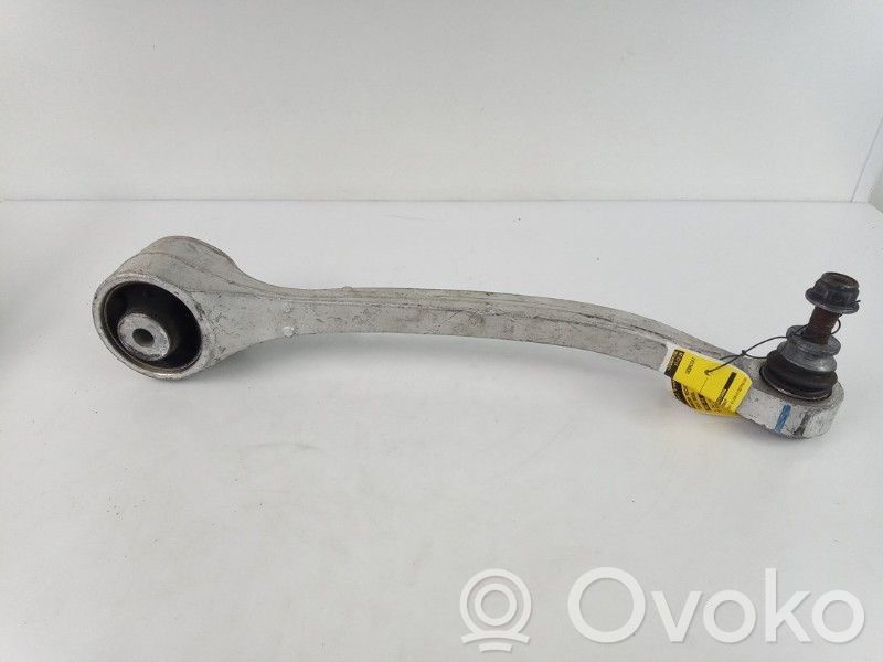 Svira   104157500A,104157500A