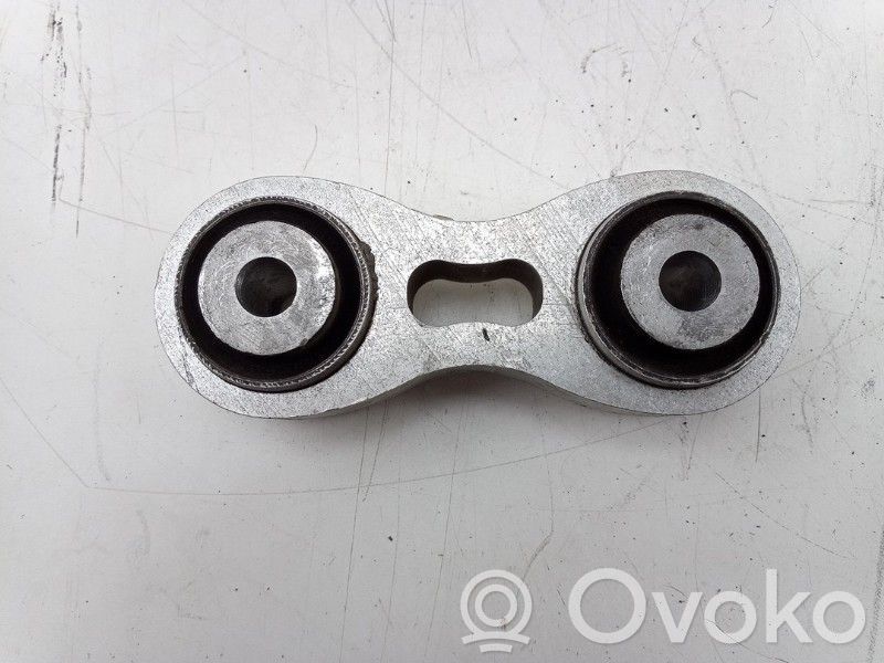 Querlenker hinten   600689500A,600689500A