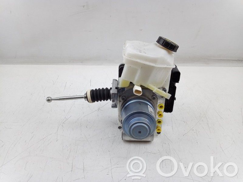 Jarrutehostin   4KE614100AB,4KE909059AB,4KE614100AB,4KE909059AB,4KE909059G