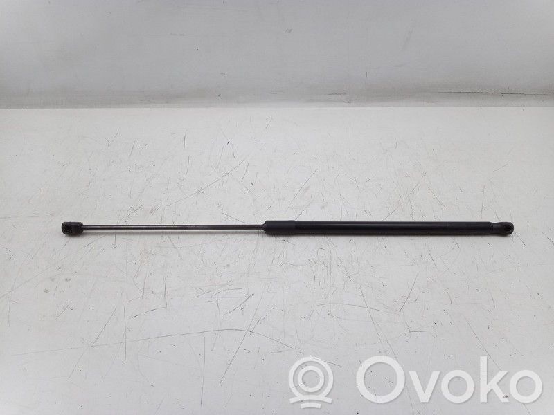 Audi e-tron Vérin, capot-moteur 