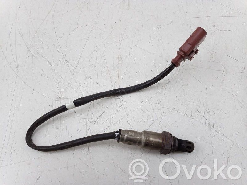 Lambda zonde   04E906262DB,04E906262DB