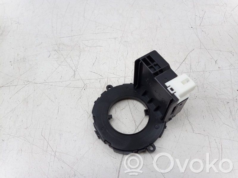 Suzuki Celerio Stūres leņķa sensors 