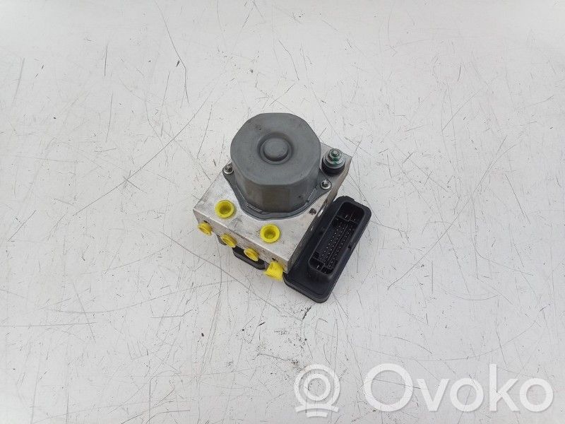 Tesla Model S ABS Pump 