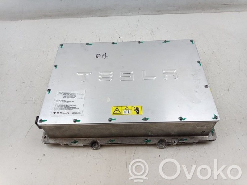 Inversor/convertidor de voltaje   600935400F,P600935400F,600935400F,P600935400F