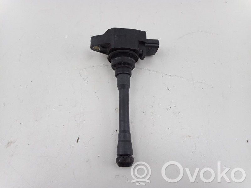 High voltage ignition coil   224483HD0A,224483HD0A