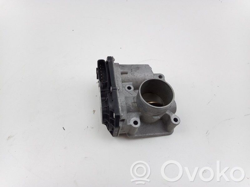 Nissan Note (E12) Droselis 
