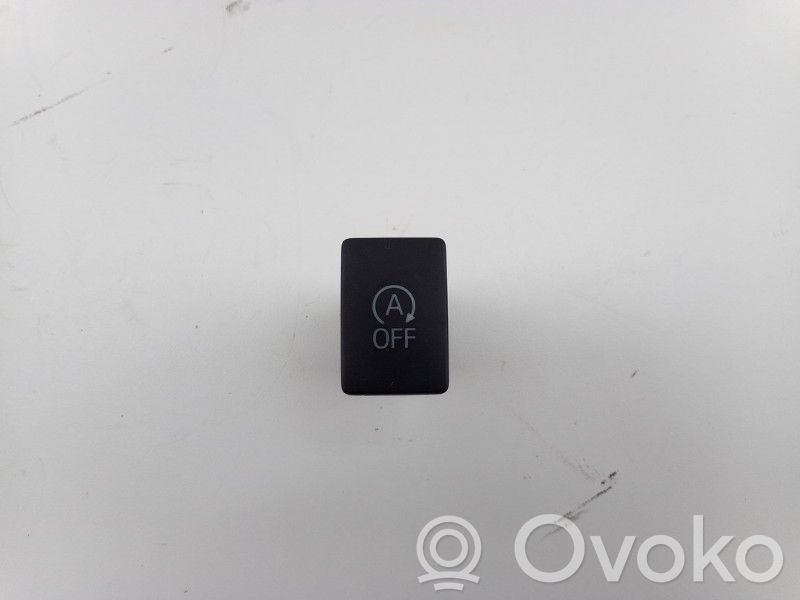 Engine start stop button switch   15C714,15C714
