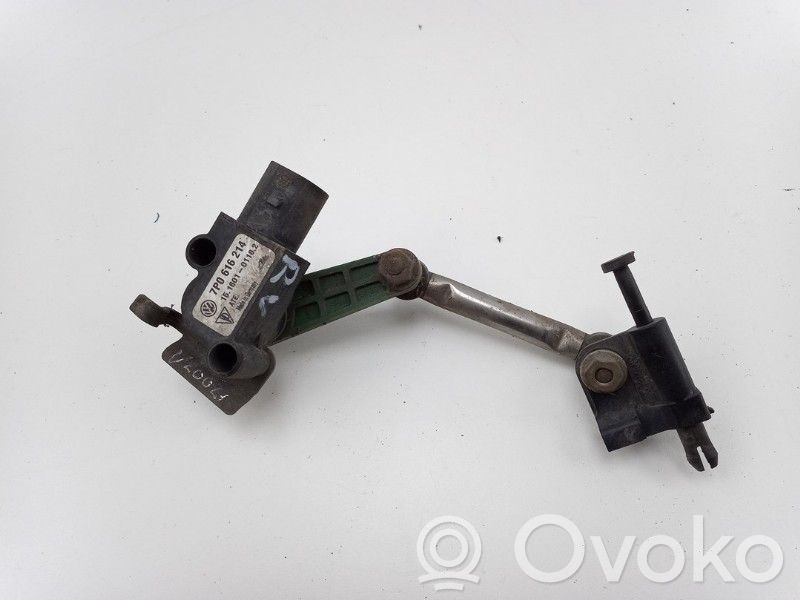 Sensor   7P0616214,7P0616214