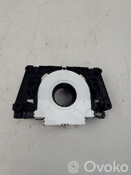 Steering angle sensor   8617B048,8617B048