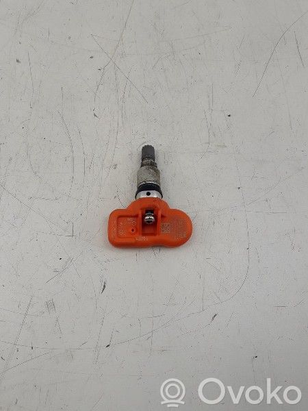 MG ZS Tire pressure sensor 