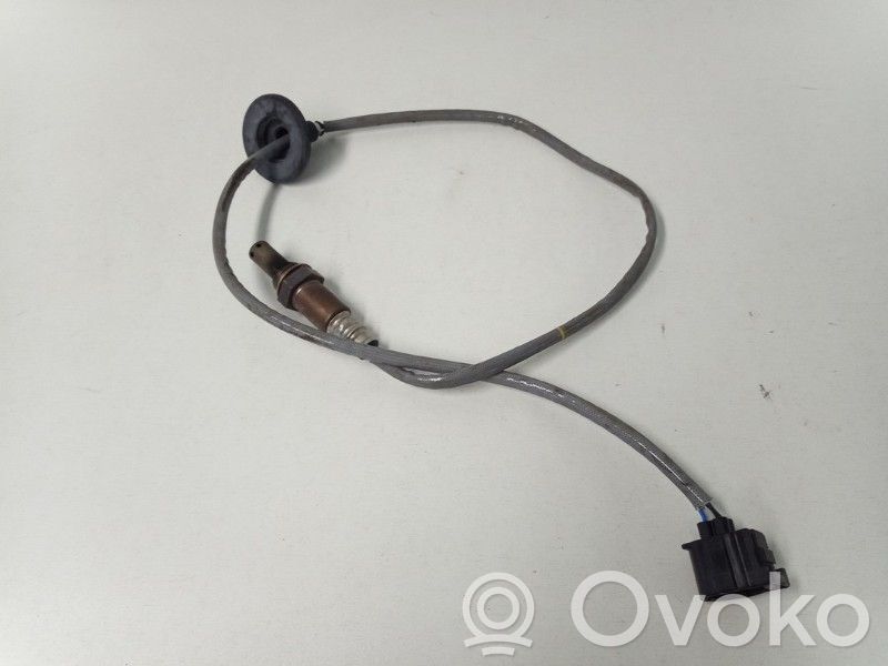 Lambda probe sensor   1491006665,1588A141,1491006665,1588A141