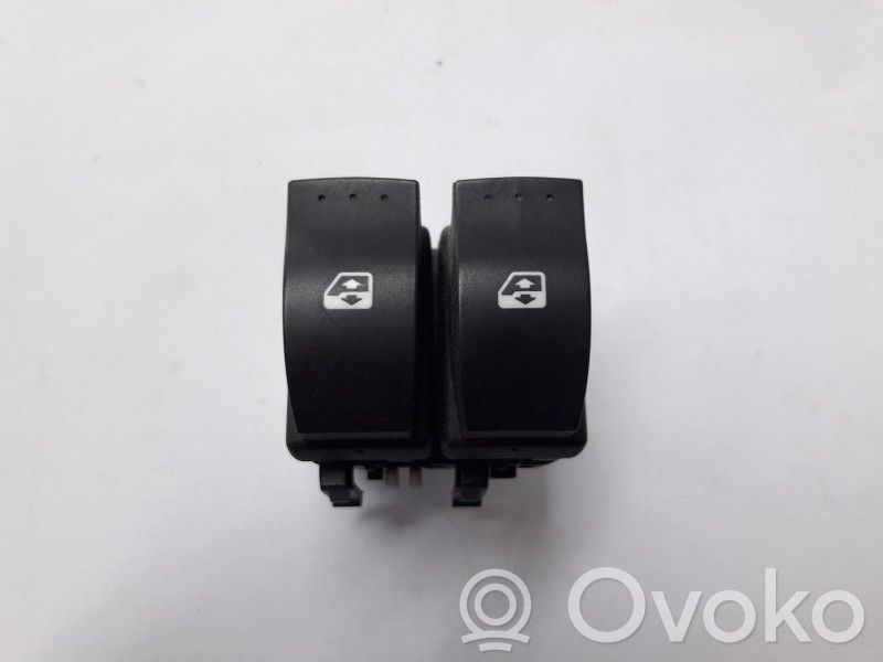 Electric window control switch   015090A,015090A