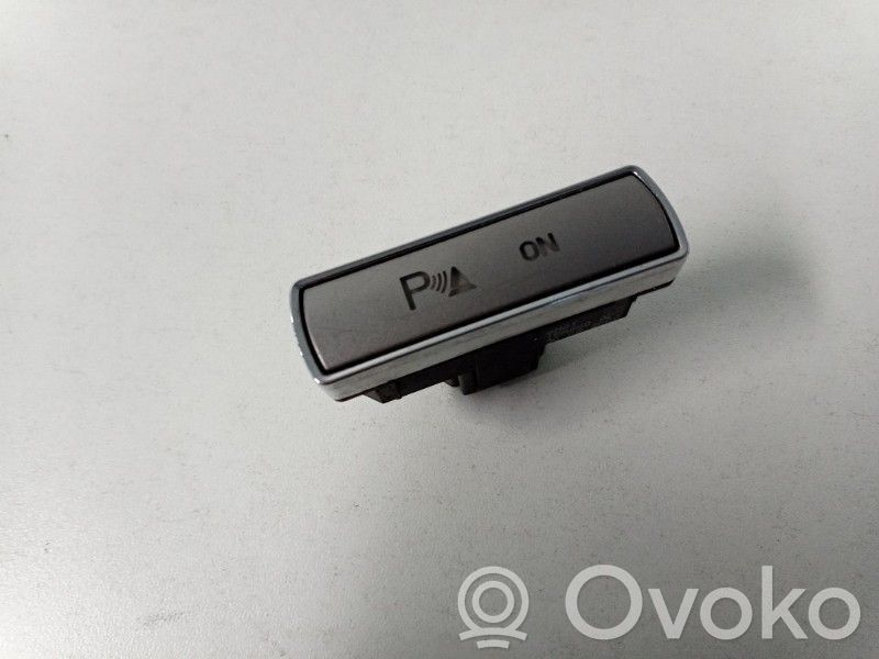 Ford Galaxy Parking (PDC) sensor switch 