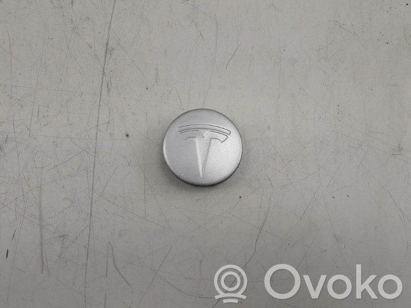 Tesla Model S Alkuperäinen pölykapseli 