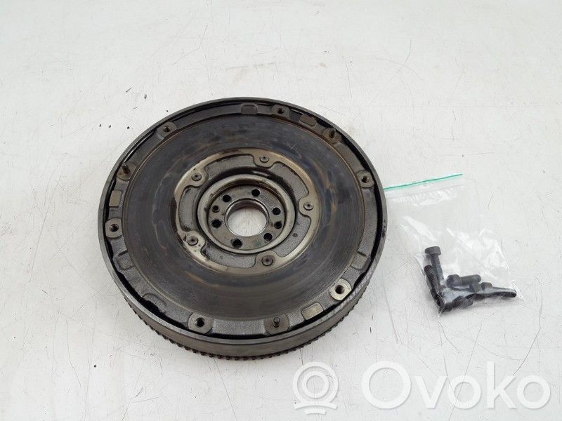 Flywheel   AV616477CF,AV616477CF