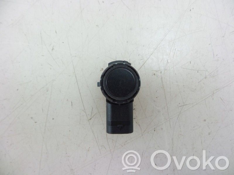 Volvo XC60 Parking PDC sensor 