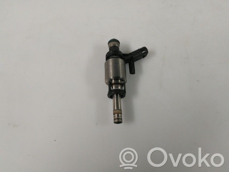 Audi A4 S4 B9 Inyector de combustible 