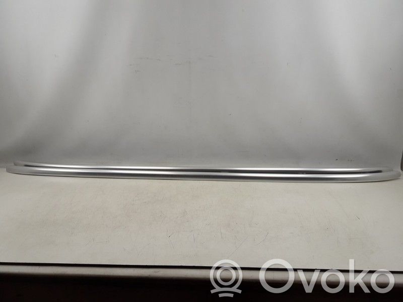 Volkswagen PASSAT B8 Barra del techo 