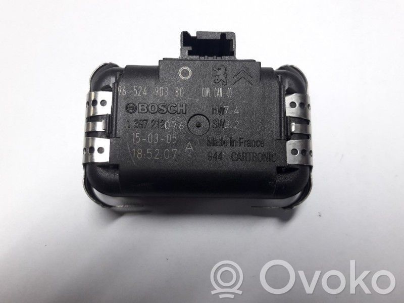 Rain sensor   9652490380,1397212076,1397212076,9652490380