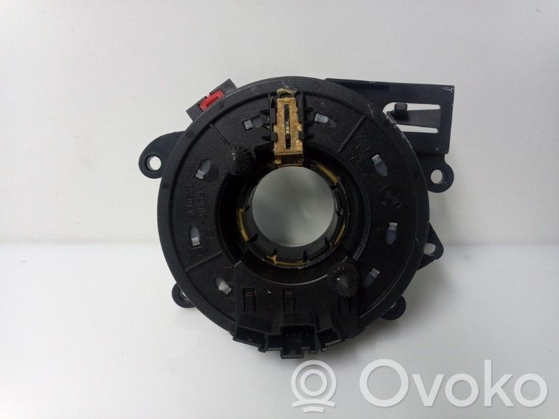 BMW 3 E46 Inel glisant airbag (inel SRS) 