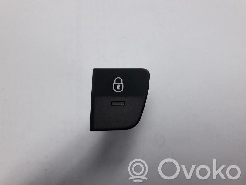Central locking switch button   96652437XT,96652437XT