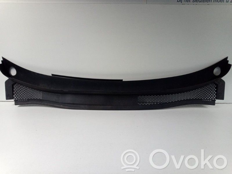 Volkswagen ID.3 Wiper trim 