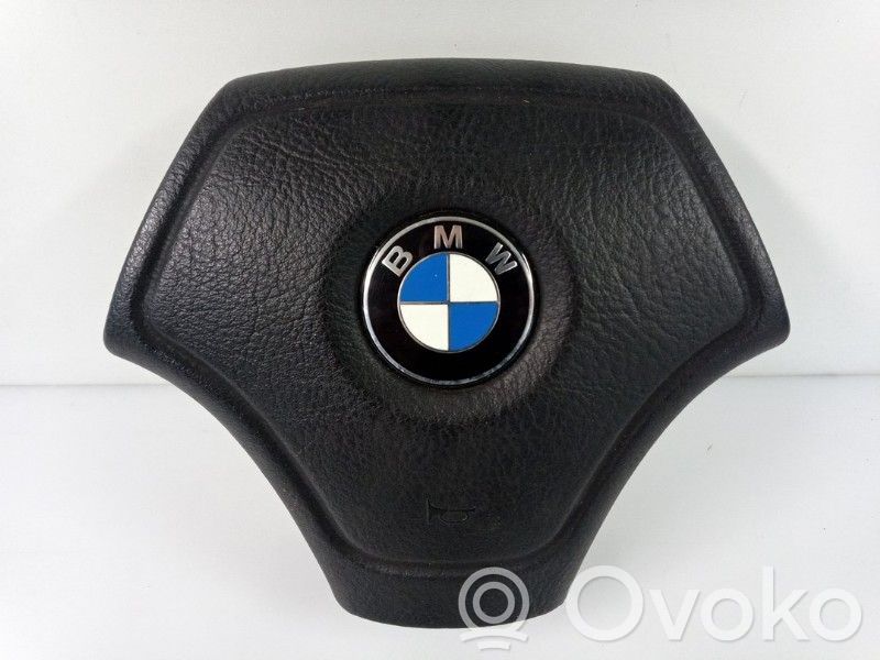 BMW 3 E36 Vairo oro pagalvė 