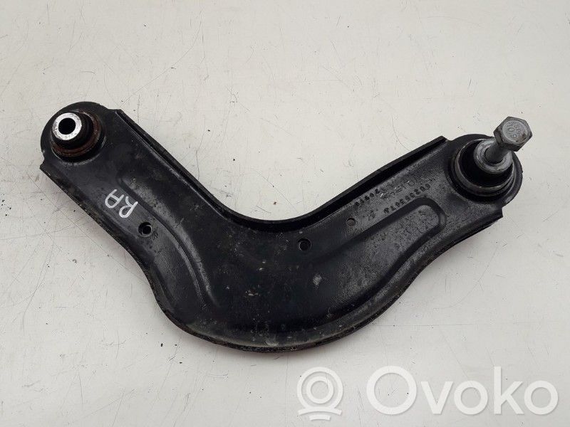 Querlenker hinten   68235367A,68235367B,68235367A,68235367B