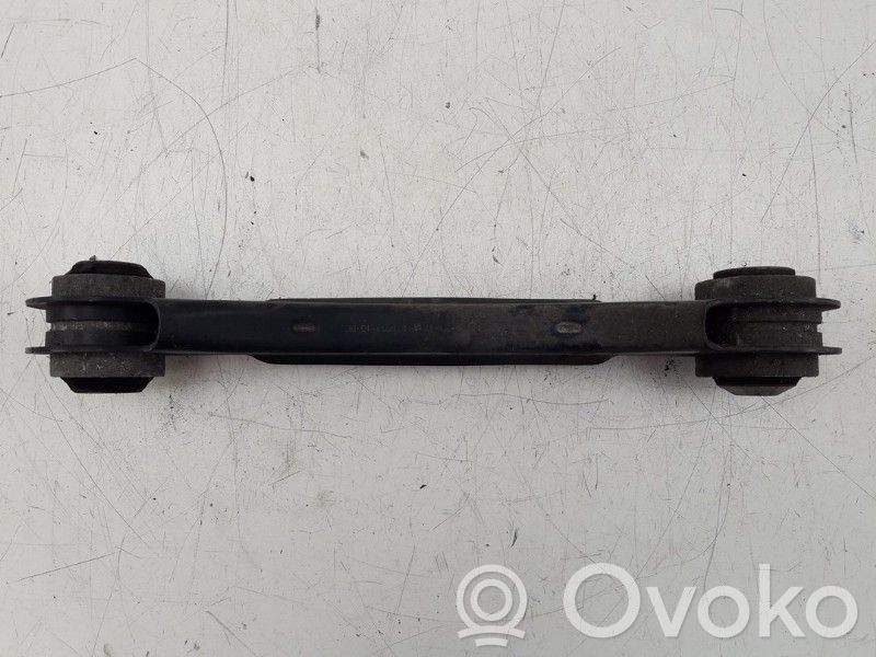 BMW 3 F30 F35 F31 Braccio di controllo sospensione posteriore 