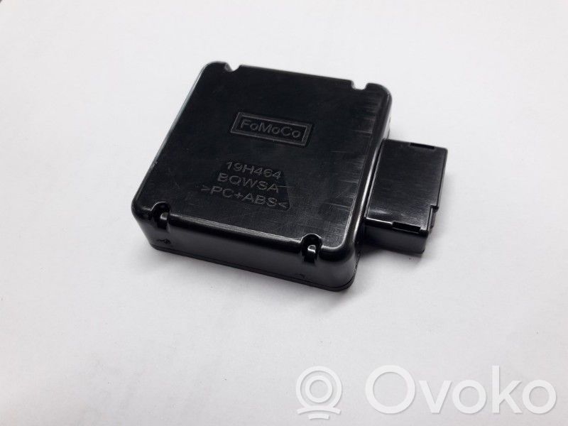GPS-pystyantenni   BM5T19H463CC,BM5T19H463CC