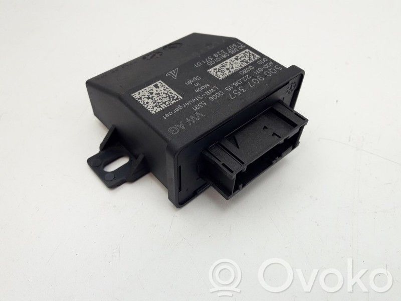 Module d'éclairage LCM   5Q0907357,130732937101,130732937101,5Q0907357