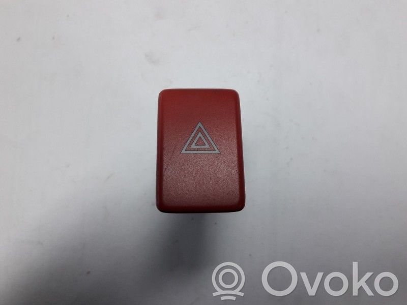 Honda Accord Hazard light switch 