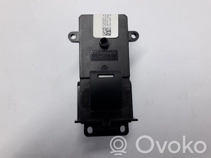 Honda CR-V Electric window control switch 