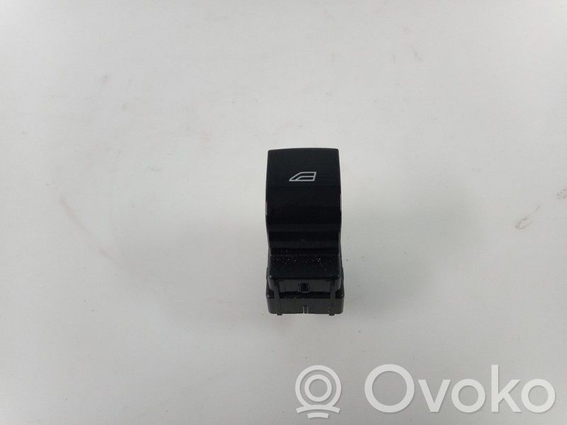 Electric window control switch   32334084,32334084