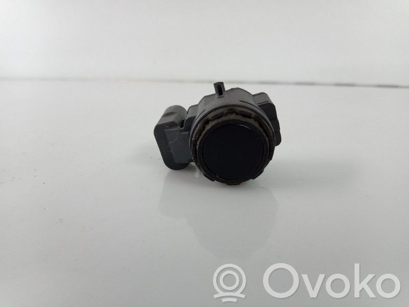 Parksensor PDC   31680784,31680784