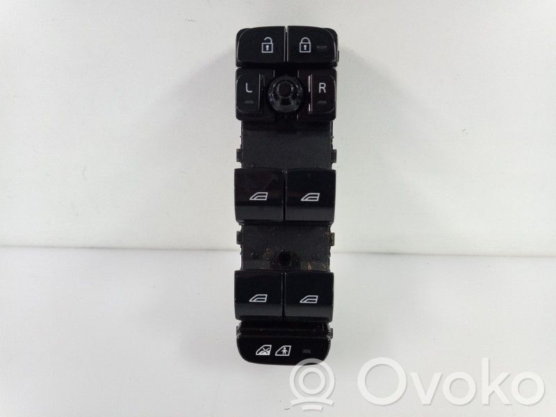 Polestar 2 Electric window control switch 