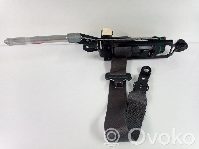 Cinturón delantero   8626240,8626240