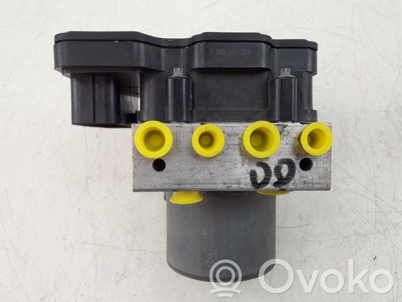ABS Pump   104474500B,0265956665,0265956665,104474500B