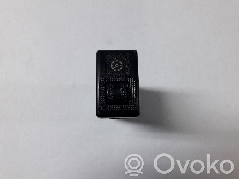 Interior lighting switch   DE60666R0,04056500,04056500,DE60666R0