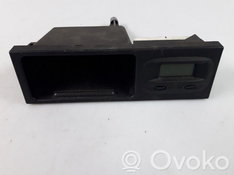 Clock   3300068,BJ3D55710,3300068,BJ3D55710