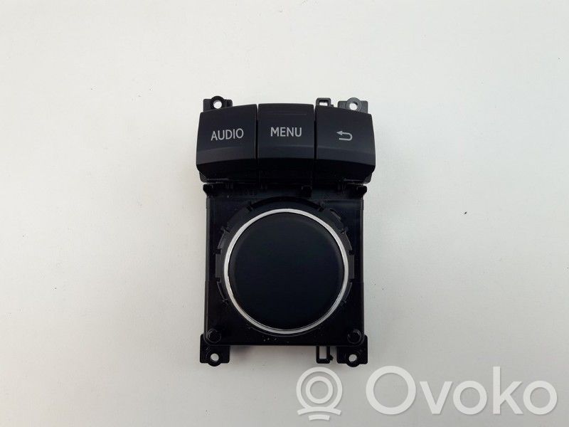 Lexus CT 200H Other switches/knobs/shifts 