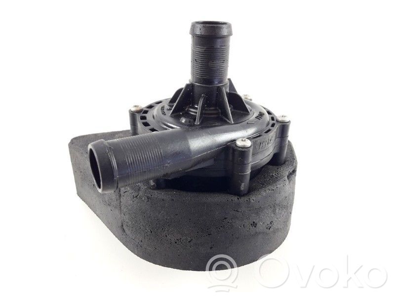 Pompe de circulation d'eau   106747300H,106747300H