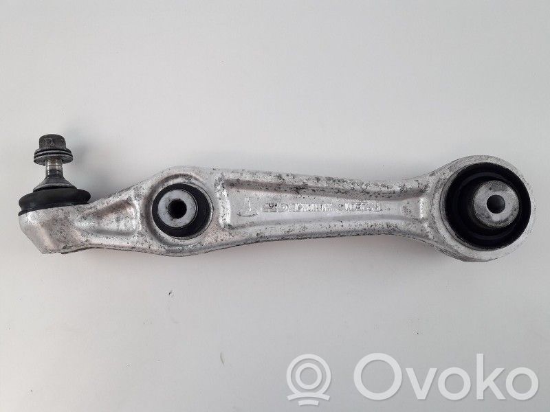 Svira   102735100C,102735100C