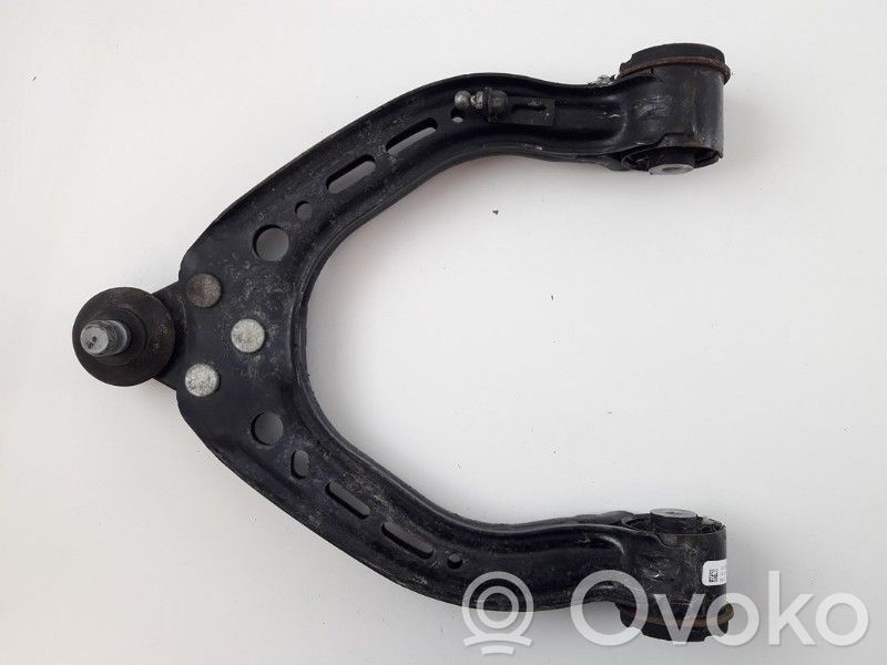 Front control arm   104396500B,104396500B