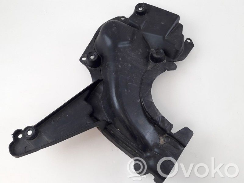 Motorabdeckung   106051000B,106051000B