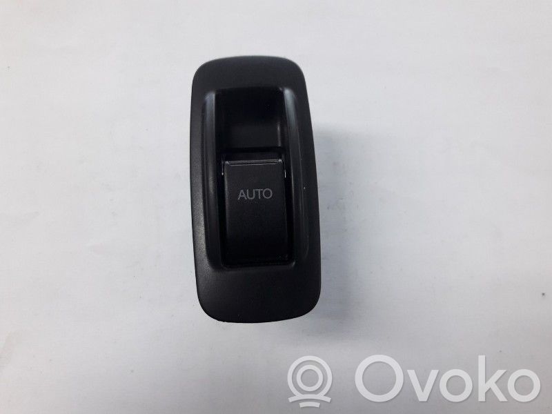 Toyota Corolla E120 E130 Comutator comandă geamuri electrice 