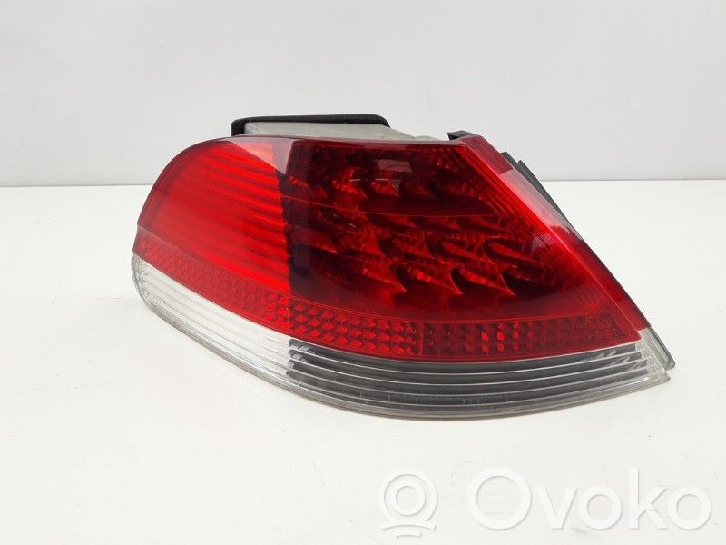 BMW 7 E65 E66 Lampă spate în caroserie 