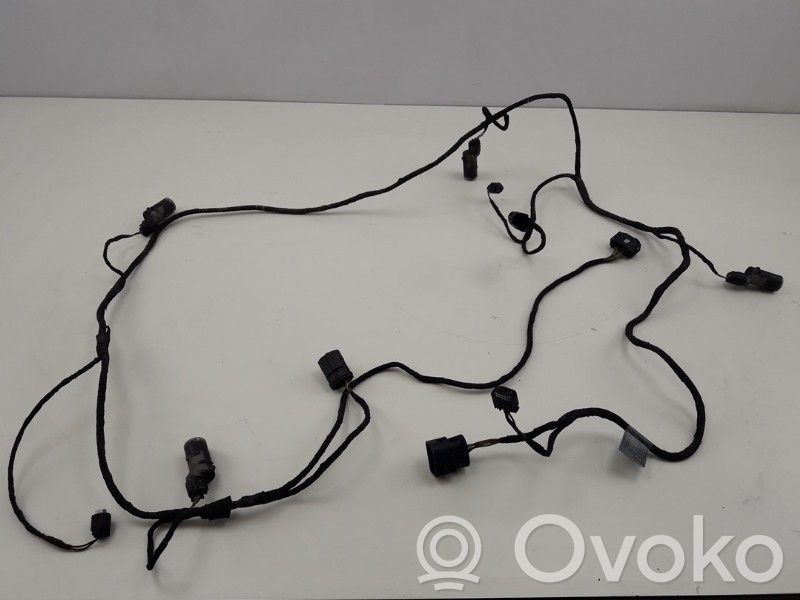 Parking PDC sensor   69139249,6913357,6913357,69139249