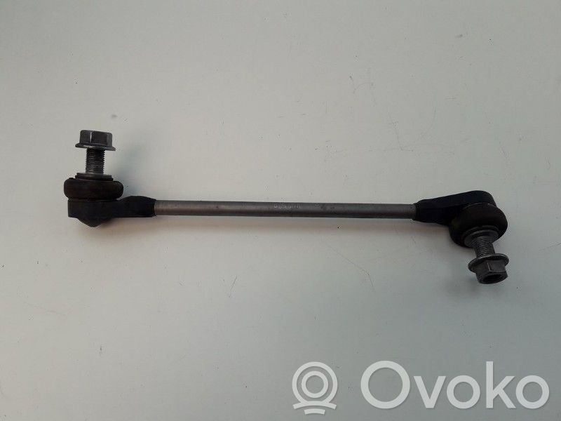 Volkswagen ID.5 Koppelstange Stabilisator vorne 