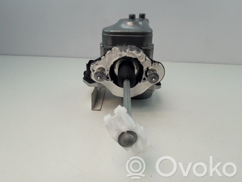 Volkswagen ID.5 Servofreno 